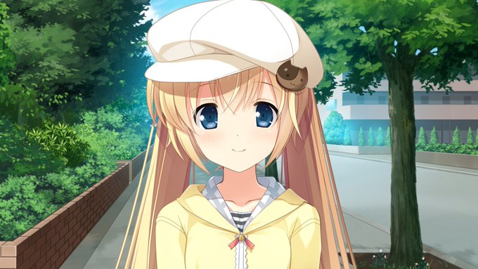 妹のおかげでモテすぎてヤバいのtwitterイラスト検索結果 妹のおかげでモテすぎてヤバいのtwitterイラスト検索結果
