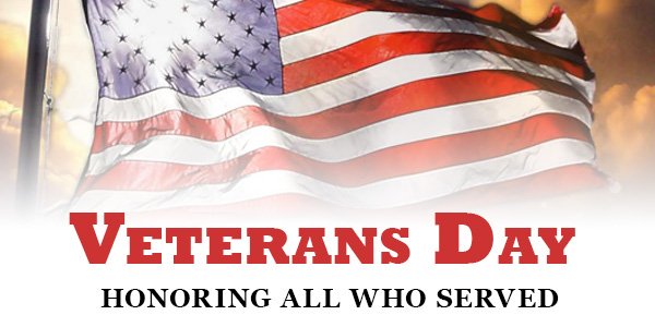 luv4mysuccess's tweet photo. Just 3 more days left to show your #prouddad support this #VeteransDay with our @teespring campaign  https://t.co/SB2eJNbx3t   #proudpapa #VeteransDay2017 #VeteransDaySpecial #VeteransDayWeekend https://t.co/sQiSDzDf4v