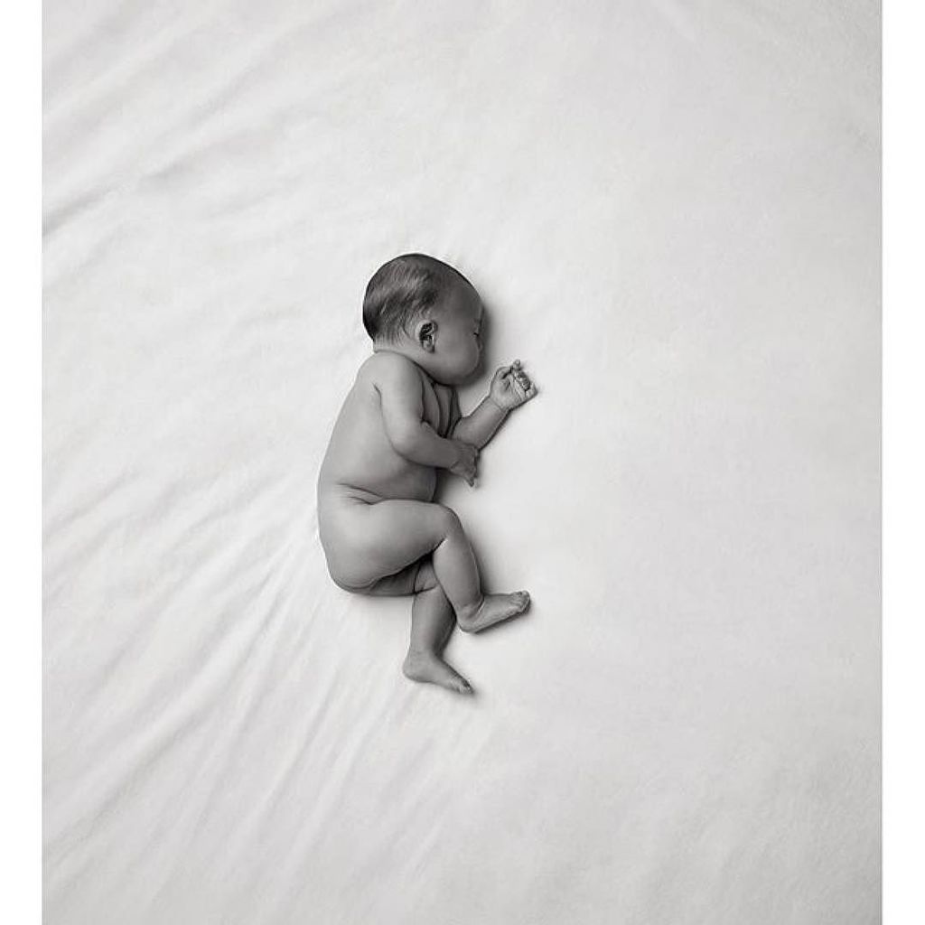 representedby.ME tweet media