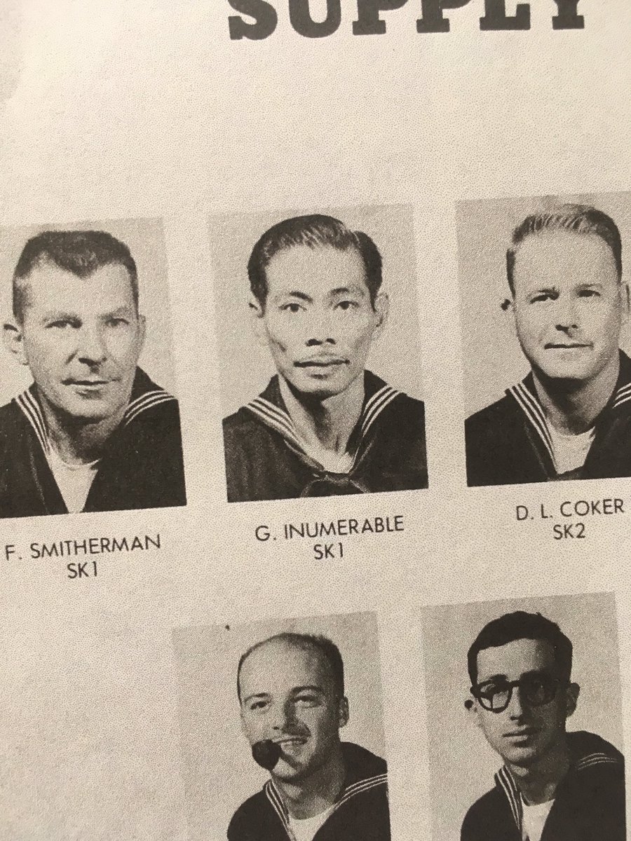 mrinumerable's tweet photo. happy veterans day! https://t.co/UgA27sK0fw