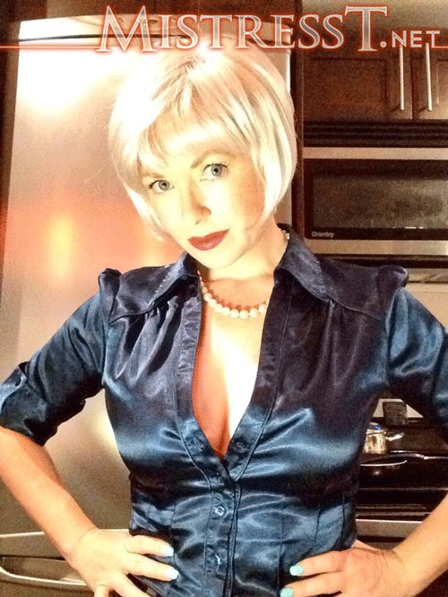 Got a question? u can probably find the answer in my handy FAQ: https://t.co/SqAwy2T8OG :-) https://t<a href="/tag/armpitfetish"class="tags"><span>#armpitfetish</span></a>