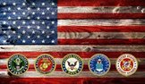 allycareers's tweet photo. Thank you to the men and women who have served and protected this nation over the years. Your service is invaluable. #VeteransDay #ThankYou https://t.co/Oab29nqo8s