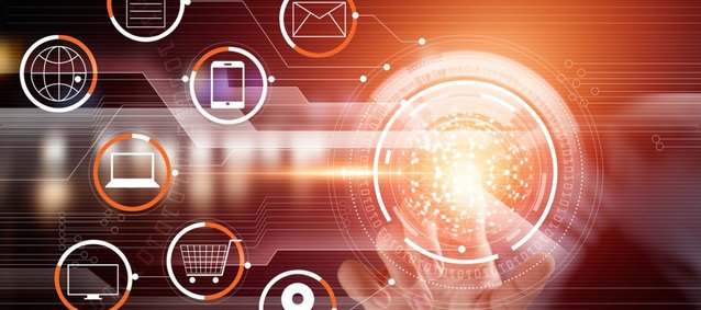 BasVanDorsten's tweet photo. #Personalisation: leading techniques in customer marketing. Via @which50 https://t.co/AdZ9QYSAsE https://t.co/NB8T9UIUe9