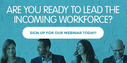 ajilon's tweet photo. Get your SHRM &amp; HRIC credits! Join us this Tues. as we discuss the Next Generation approach during our free webinar! https://t.co/DxTXfH6UFS https://t.co/jGudSnoTId