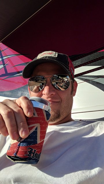 Hitowerr's tweet image. Good morning @porkchophawaii