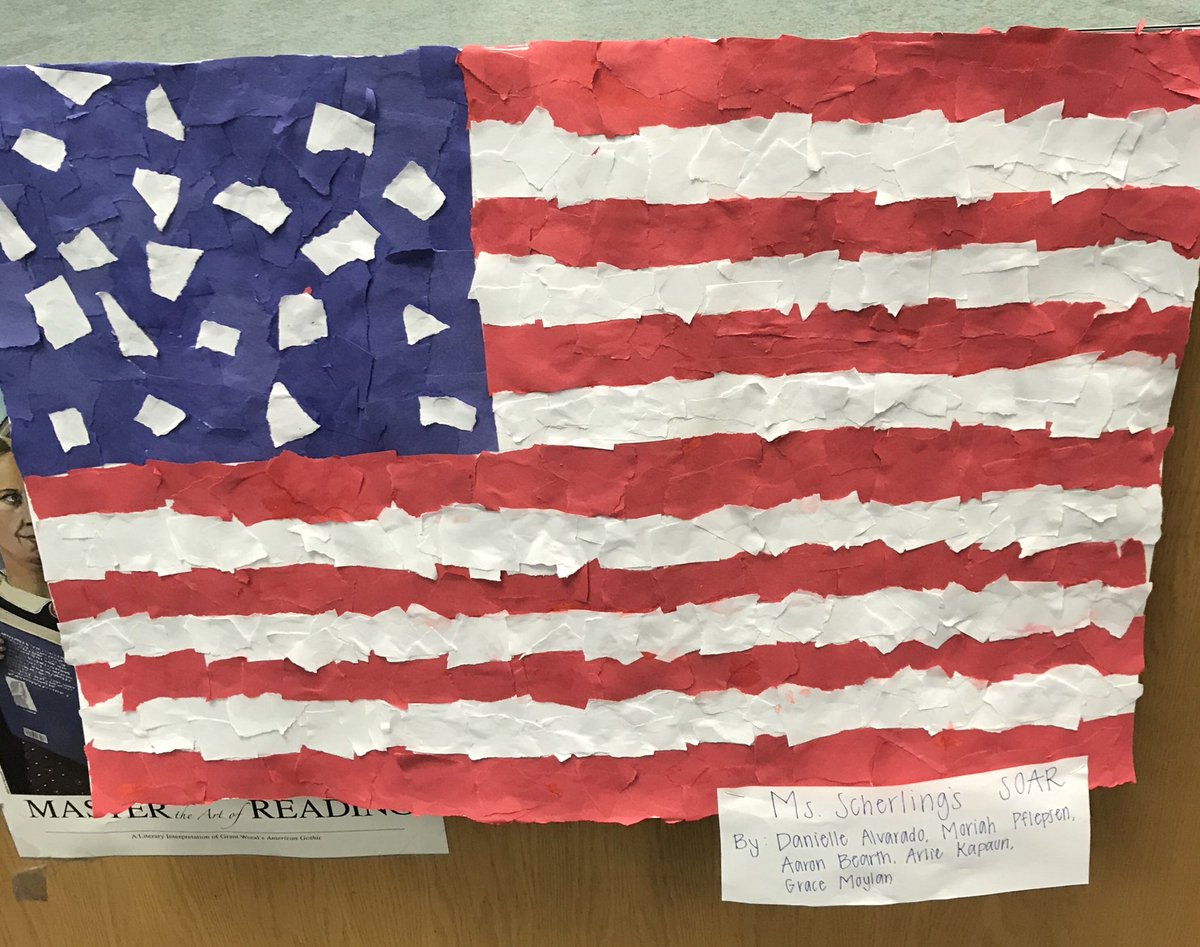 SkyviewMidd622's tweet photo. What a fantastic celebration of our SMS Veteran’s today. Happy Veteran’s Day! We thank you for your service. #622proud @SkyviewMidd622 https://t.co/GrnyMmmoQU