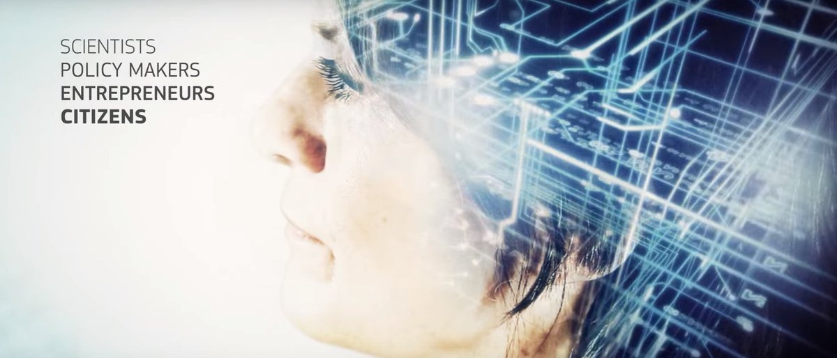 How space impacts our daily lives and can solve some of the biggest problems on Earth - interviews from #EUSW2017 with officials from <a href="/EU_Commission/">European Commission</a> and <a href="/ESA/">European Space Agency</a> on <a href="/cyprusmail/">Cyprus Mail</a> podcast cyprus-mail.com/2017/11/10/new…