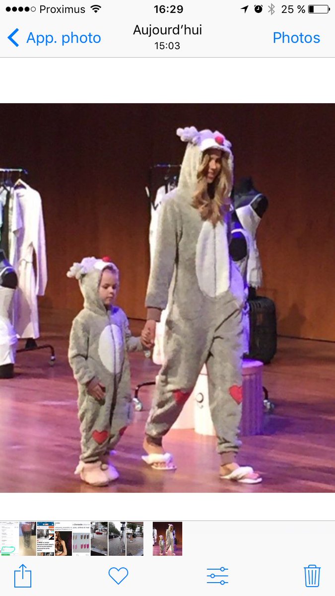 Ça y est!!!! Les combis kids sont disponibles sur le web,on peut les commander pour vous😁