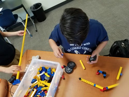 Nimitz MS Library (@nimitzmslibrary) on Twitter photo Nimitz/STEM students explore MakerSpace gear <a href="/NimitzMSLibrary/">Nimitz MS Library</a> <a href="/nimitzms_neisd/">NimitzMS_NEISD</a> #neisdlibraries #nimitzms Nimitz/STEM students explore MakerSpace gear <a href="/NimitzMSLibrary/">Nimitz MS Library</a> <a href="/nimitzms_neisd/">NimitzMS_NEISD</a> #neisdlibraries #nimitzms