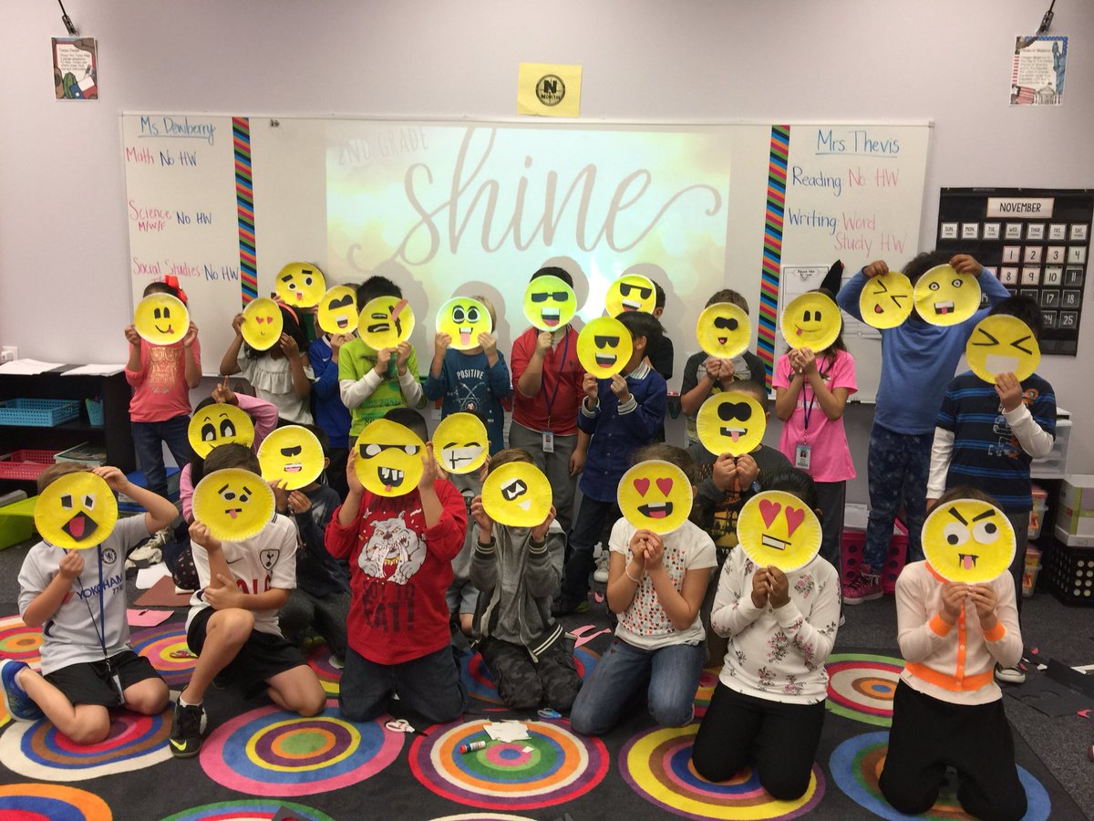 Our first SHINE was a blast! <a href="/GingerDewberry/">Ms. Dewberry</a> #BeTheLegacy #sceshine #CreechUniversity