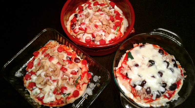ZenAbazaa's tweet photo. My💪 💯% HOME🌿MADE ✅CLEAN EATING✅
#Pizza 🍕 #fourcheees #Tuna #Mushroom #sausage #Tomato #peppers #olives #thick #mozzarella #BluCheese #crust #Crispy #margherita #vegetables #pepperoni #Chef #Idea side #Business https://t.co/SLIdjDmMsU