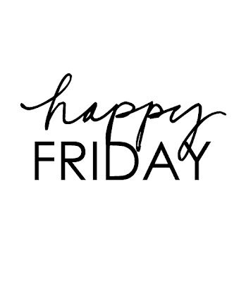 Rimrockmt's tweet photo. Happy Friday friends! #fridayfeeling #rimrockmt https://t.co/tgBBszK1q4