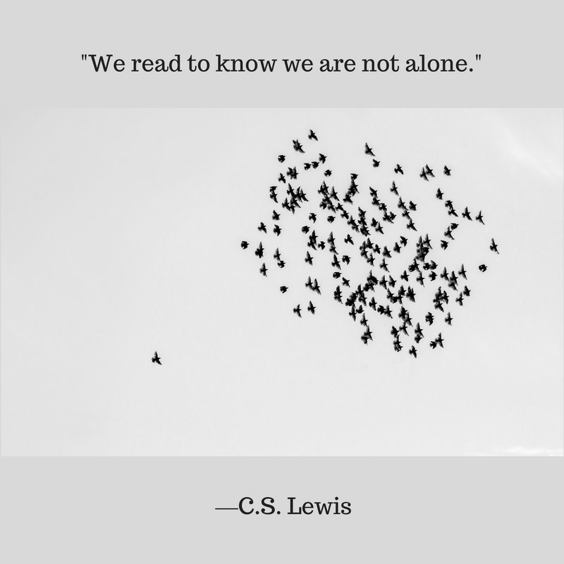Chinook Reg. Library (@chinookbooks) on Twitter photo 