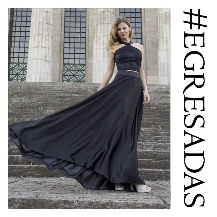 AguedaCouture's tweet photo. #Egresadas 🖤
Te esperamos con muchísimas propuestas para tu fiesta! No dejes de pasar a probarte nuestros diseños.. te van a encantar!!
Av. Santa Fe 1618
Av. Santa Fe 1660. Cap Fed.
🕤 de 9.30 a 20 hs
#VestidosDeEgresadas #Quince #Fiesta #Dress #NewCollection #ss18 #Agueda https://t.co/gb3ItRYPnR