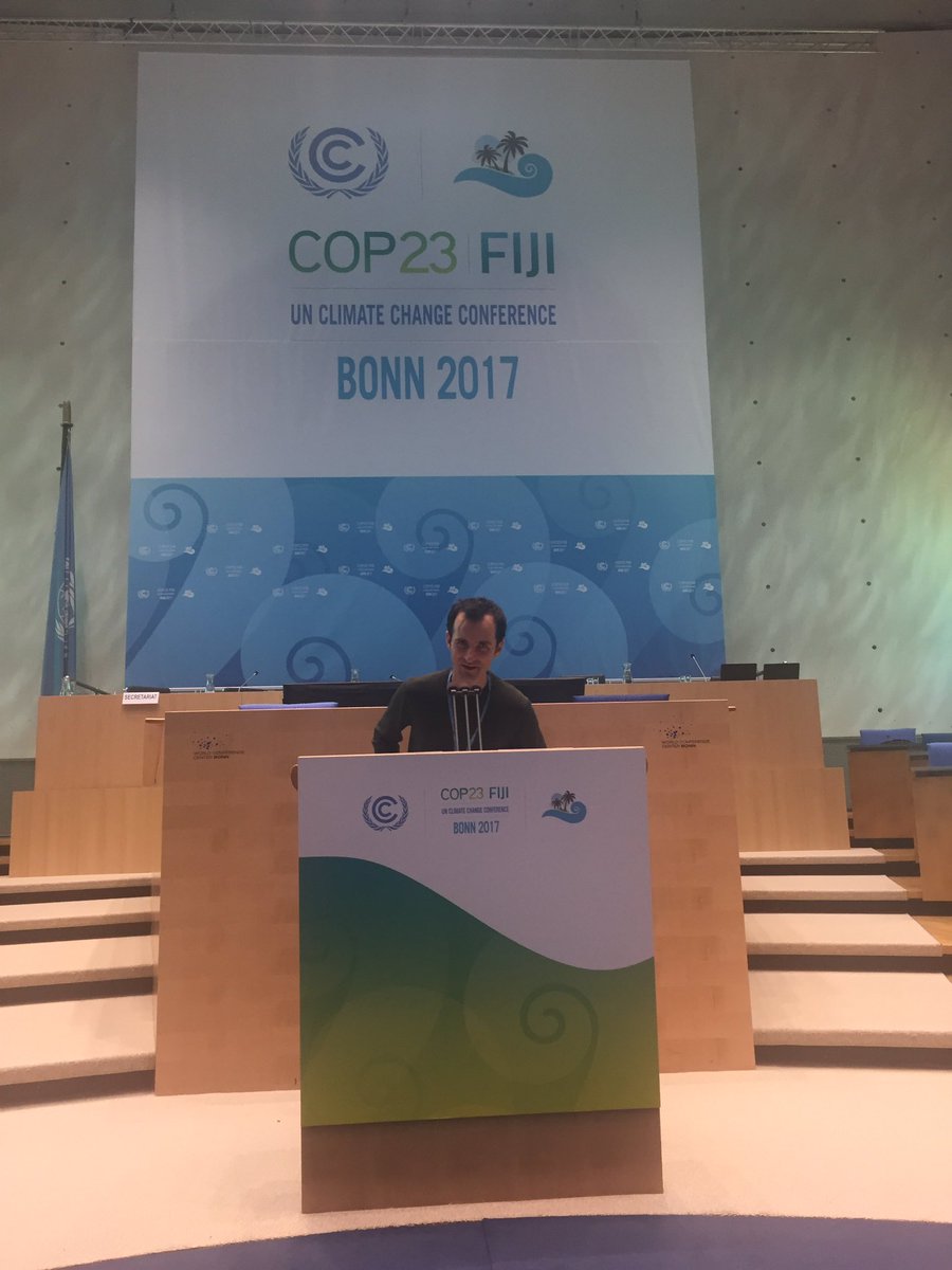 Less Meat Less Heat tweet media