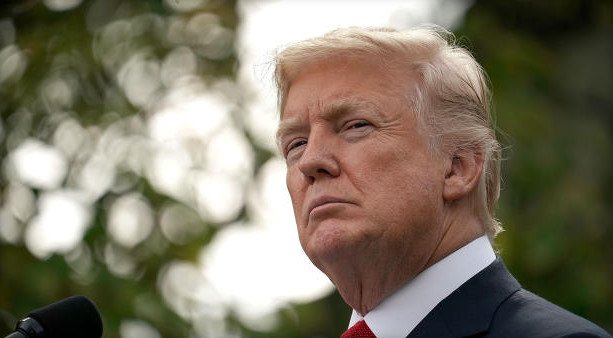 getapp2017's tweet photo. #trumpRussia Several of Trump's initiatives for veterans are far from bold or immediate as he's claimed https://t.co/7eZBsj17wL https://t.co/wTrnmV1Bpv