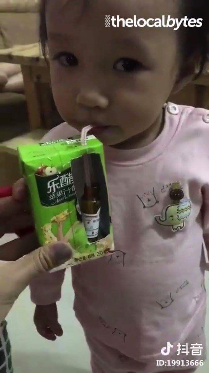 SHERFF19's tweet photo. Palsebo da bir çeşit böyle bişey
#tıplisanı https://t.co/BxVahQjmar