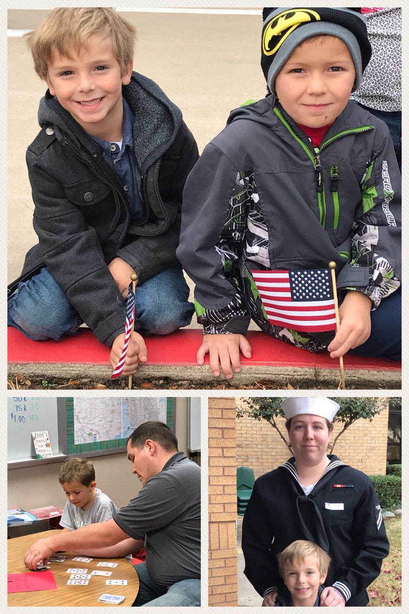 Frogtasticclass's tweet photo. Celebrating our  Veterans today!  #thankyouforyourservice @HESHeroes #l https://t.co/9UixcuB2RK