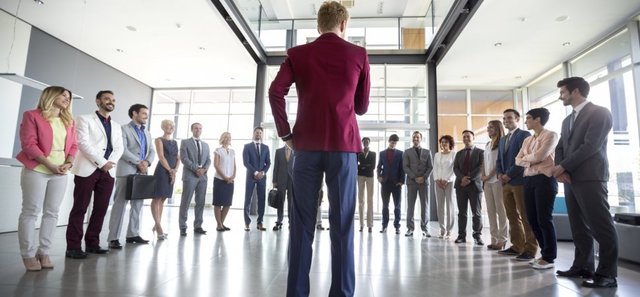 CLiDentity's tweet photo. Maintaining Business Value When a Company Leade... https://t.co/tVbLimWJay https://t.co/vKofeG30me