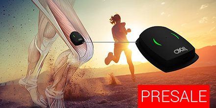 trainoxy's tweet photo. Our OXY4 shop is online. Discount code: PresaleDR2
https://t.co/COw4M81lvp
#oxy4 #DR2 #performancediagnostics #performancemonitoring #SmO2 #THI #PI #PR #multipleparameters #muscleoxygensaturation #tissuehemoglobinindex #spectroscopicmeasurementtechnology #physologicaldata #shop https://t.co/t9VXGuvyrj
