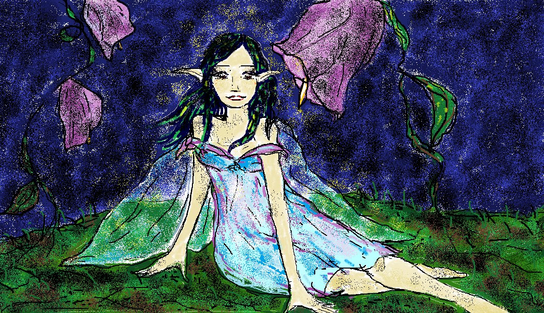 giada_michaelle's tweet photo. #giadamichaelle #artist #promoteyourart if you like fantasy illustration, please check my page on facebook https://t.co/g7yBErzF3T
thank you :) https://t.co/6DKYCFtNyE
