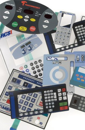 DesignMarkLLC's tweet image. Did you know we have a Design Guide to help you design your product?  For more information, click here: design-mark.com/design-mark-re…
#DesignMark #info