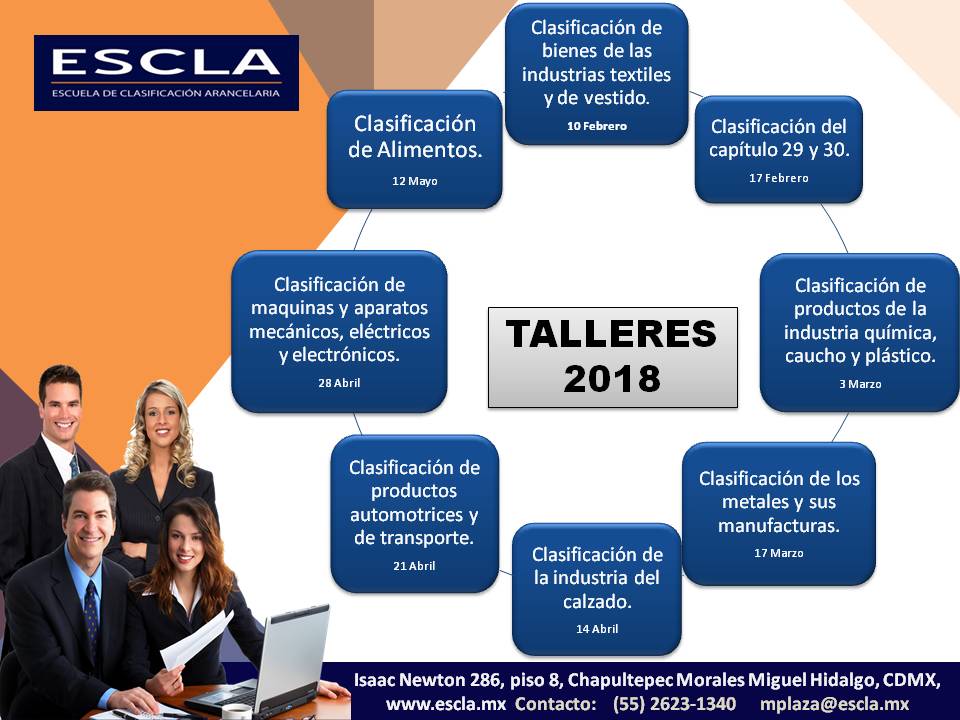 ESCLAMX tweet picture