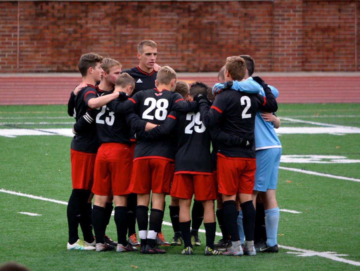 Kelly Riggle (@kellyrig) | Twitter