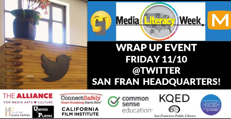 ByAnyMedia tweet media