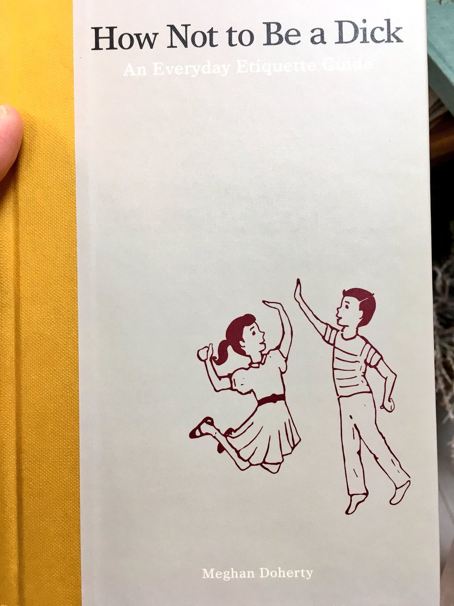 BecksandCB's tweet photo. Mmmmmm 🤔 I know a few people I could purchase this for for #HowNottoBeaDick 😂 https://t.co/95UXZ7me12