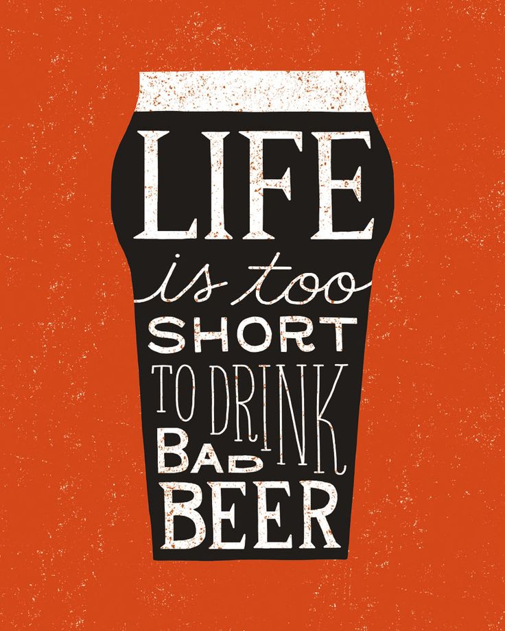 Tourroc_LLC's tweet photo. We offer the most convenient and responsible way to sample the best craft beer in #RochesterNY. Don't stay trapped inside during the winter months, we operate year round!
Visit https://t.co/oPi7HQsNvr for more info.
#TourRoc #cruiseforbrews #585brewers #visitroc #drinklocal https://t.co/1CMnzUAwI1