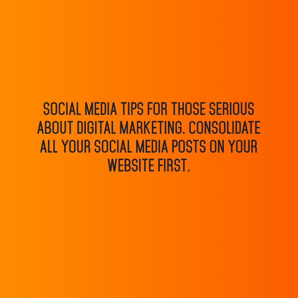 bijoypatel's tweet photo. #SM2p0 #AdvancedSocialMedia #SocialMediaTips #DigitalMarketing #SMM #SocialWebsite #ContentMarketing Enroll https://t.co/cgcnQqyqUJ https://t.co/dc3TPQhyMt