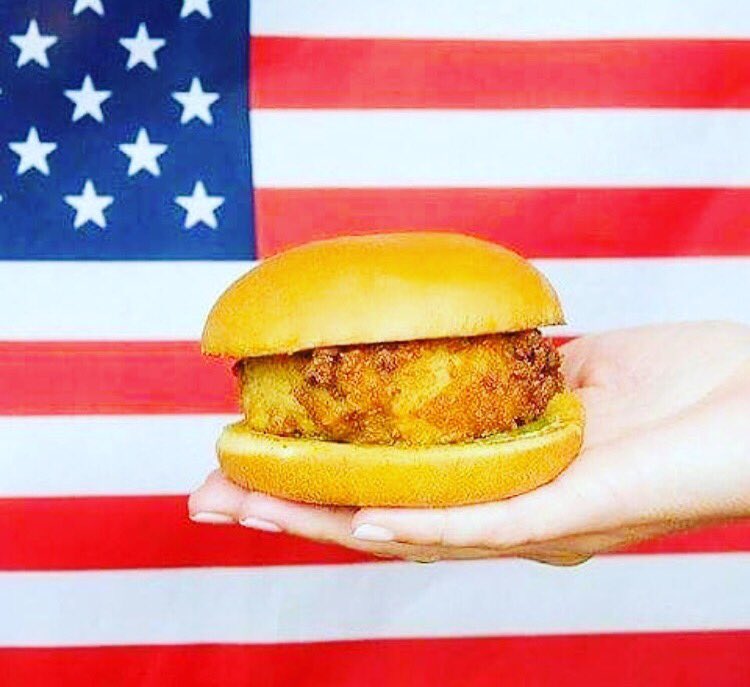 ChickfilA Kinston on Twitter "Happy Veterans Day! We would like to