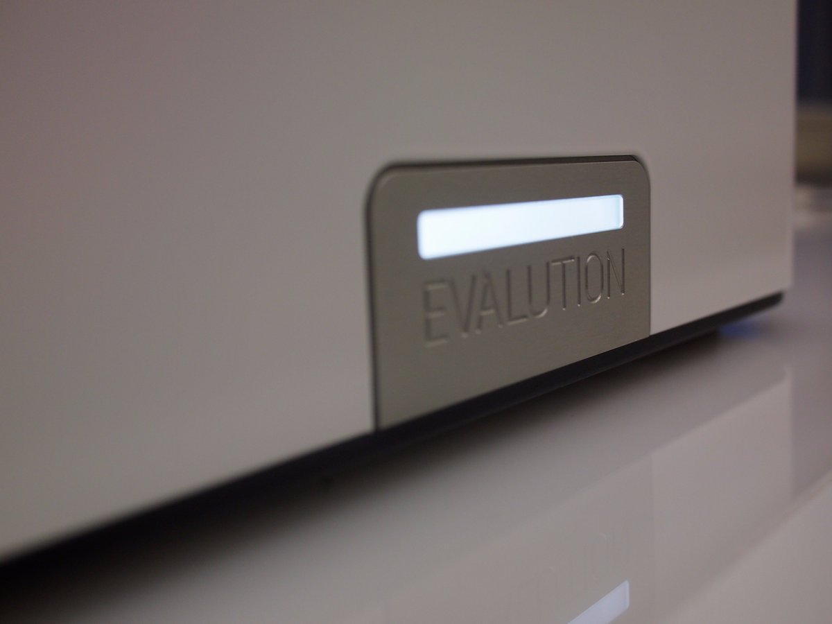 MyCartis tweet media