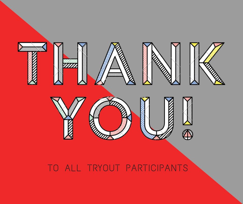 LibertyFCSoccer's tweet photo. Thank you to the 150+ registrants that attended our Winter tryouts last week!  We still have a few select roster spots available.  If interested, please email our DOC directly at tavimuresan@yahoo.com. #developtraincompete https://t.co/gufRVaeXog