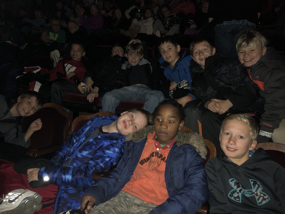 MrEdmonds300's tweet photo. Civic Symphony, here we come!#rockonwestwood https://t.co/8O4FVVquKv