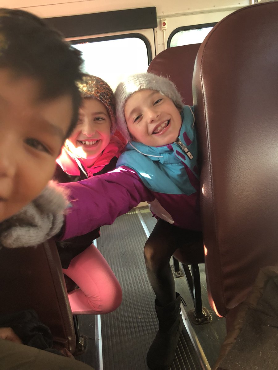 MrEdmonds300's tweet photo. Civic Symphony, here we come!#rockonwestwood https://t.co/8O4FVVquKv
