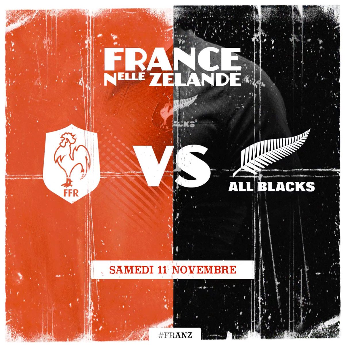 France Rugby tweet media