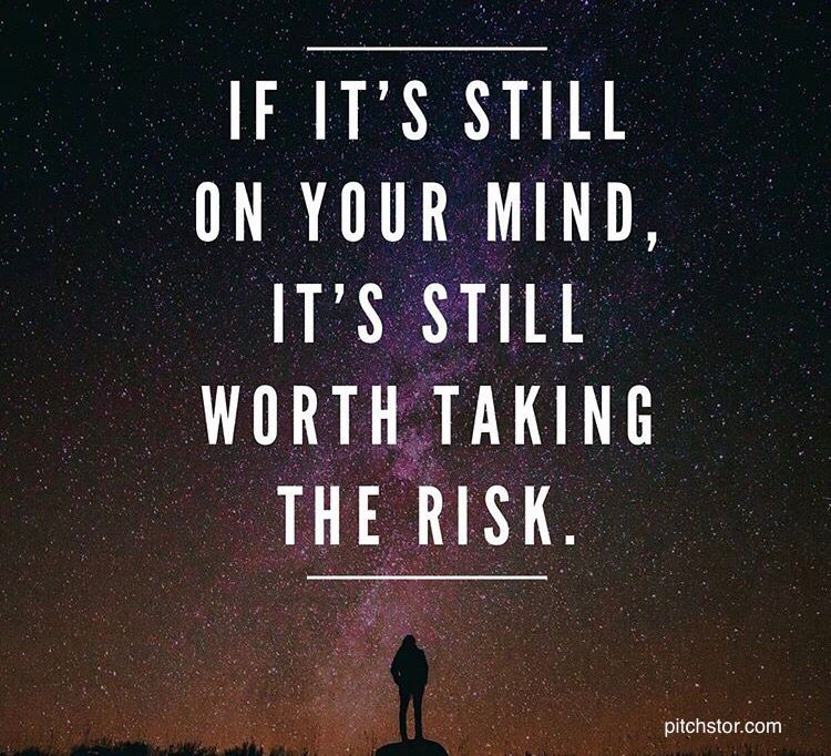 PITCHSTOR's tweet photo. #pitchstor #crowdfunding #startup #founders https://t.co/LfzNwey95P
