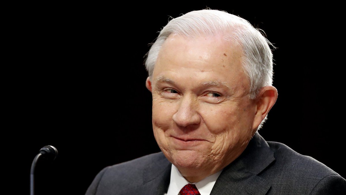 smartdissent's tweet photo. #SmartDissent is a Database tracking #Trump & #GOP by topic. See #VotingRights #VoterSuppression #VoterFraud page: https://t.co/7BMgY8MeFl https://t.co/XZkGHgkszV
