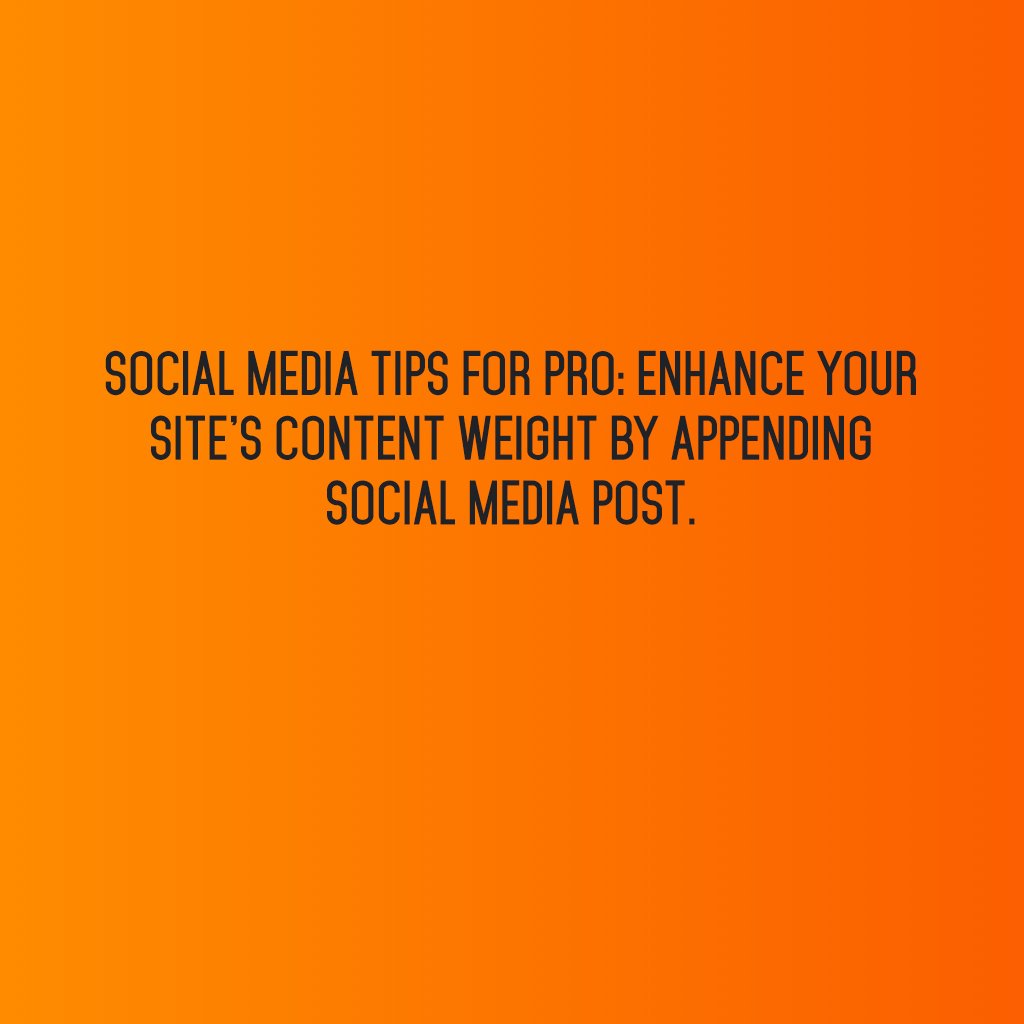 bijoypatel's tweet photo. #SocialMediaTips #SEO #AdvancedSocialMedia #SocialWall #SM2p0 #DigitalMarketing #SocialMedia #SMM #SMO
Enroll https://t.co/cgcnQqyqUJ https://t.co/AB36IEaw0U