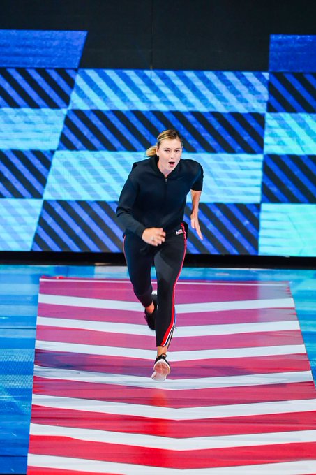 Преглед на изображението в Twitter