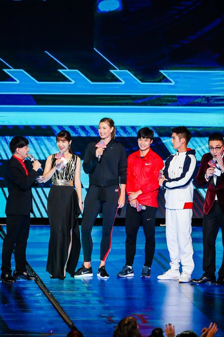 Преглед на изображението в Twitter