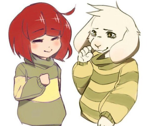 _Swap_Chara_'s tweet photo. https://t.co/upeSgDE9VC
