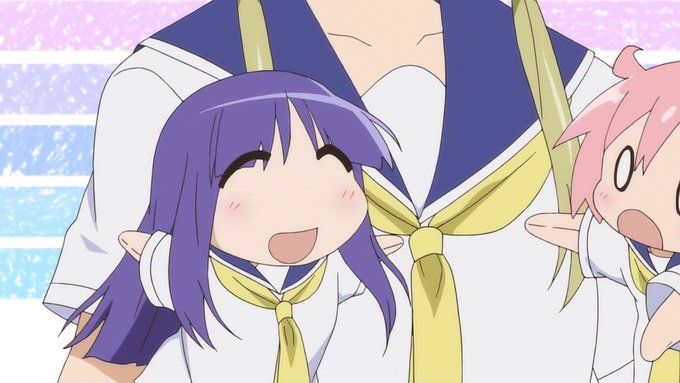 11月11日は日向緑の誕生日のtwitterイラスト検索結果 古い順 11月11日は日向緑の誕生日のtwitterイラスト検索結果 古い順