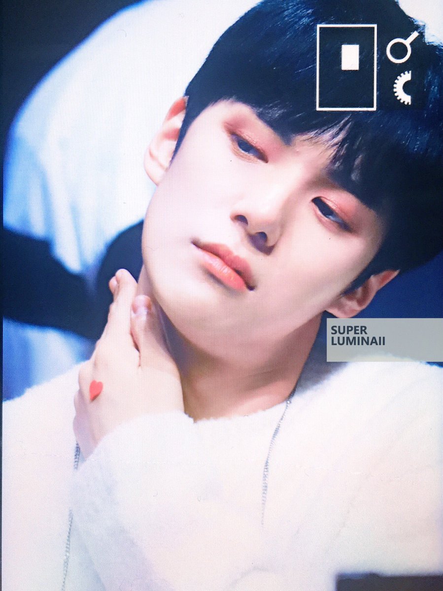 superluminall_'s tweet photo. 171110

@OfficialMonstaX    
#MONSTA_X #MINHYUK #민혁 https://t.co/pKRmX0gQ2x