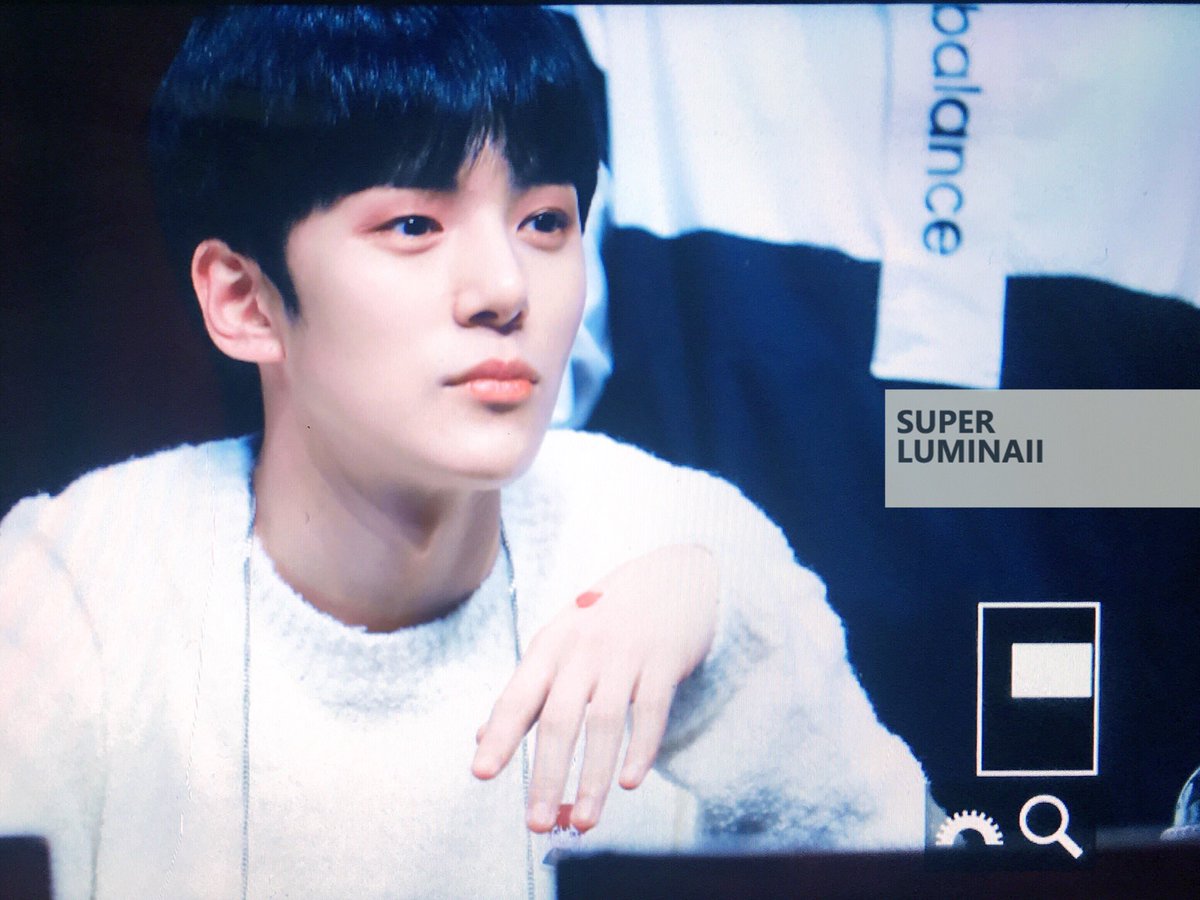 superluminall_'s tweet photo. 171110

@OfficialMonstaX    
#MONSTA_X #MINHYUK #민혁 https://t.co/pKRmX0gQ2x
