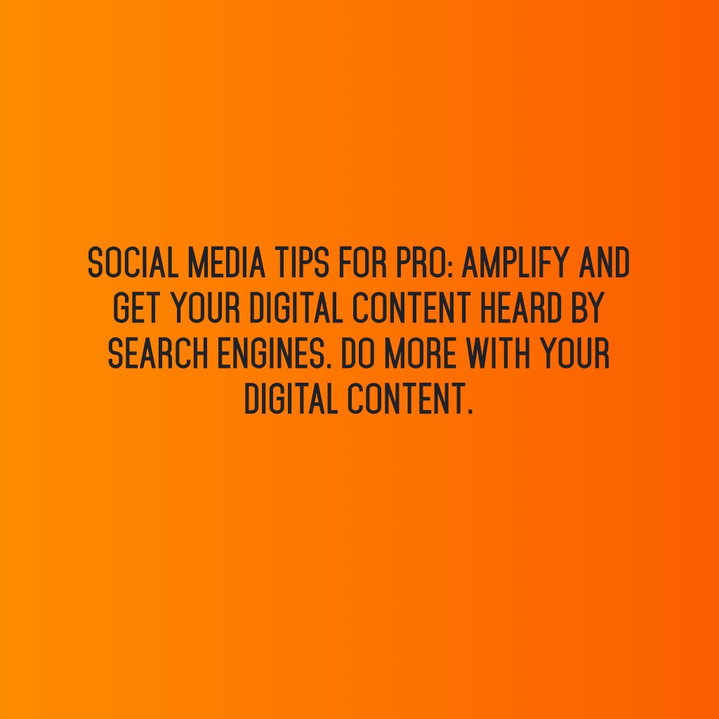 bijoypatel's tweet photo. #SocialMediaOptimisation #SocialMediaBackup #DigitalStrategy #SMM #AdvancedSocialMedia #SocialWall #SMO
Enroll https://t.co/cgcnQqyqUJ https://t.co/CRC7uFkMU3