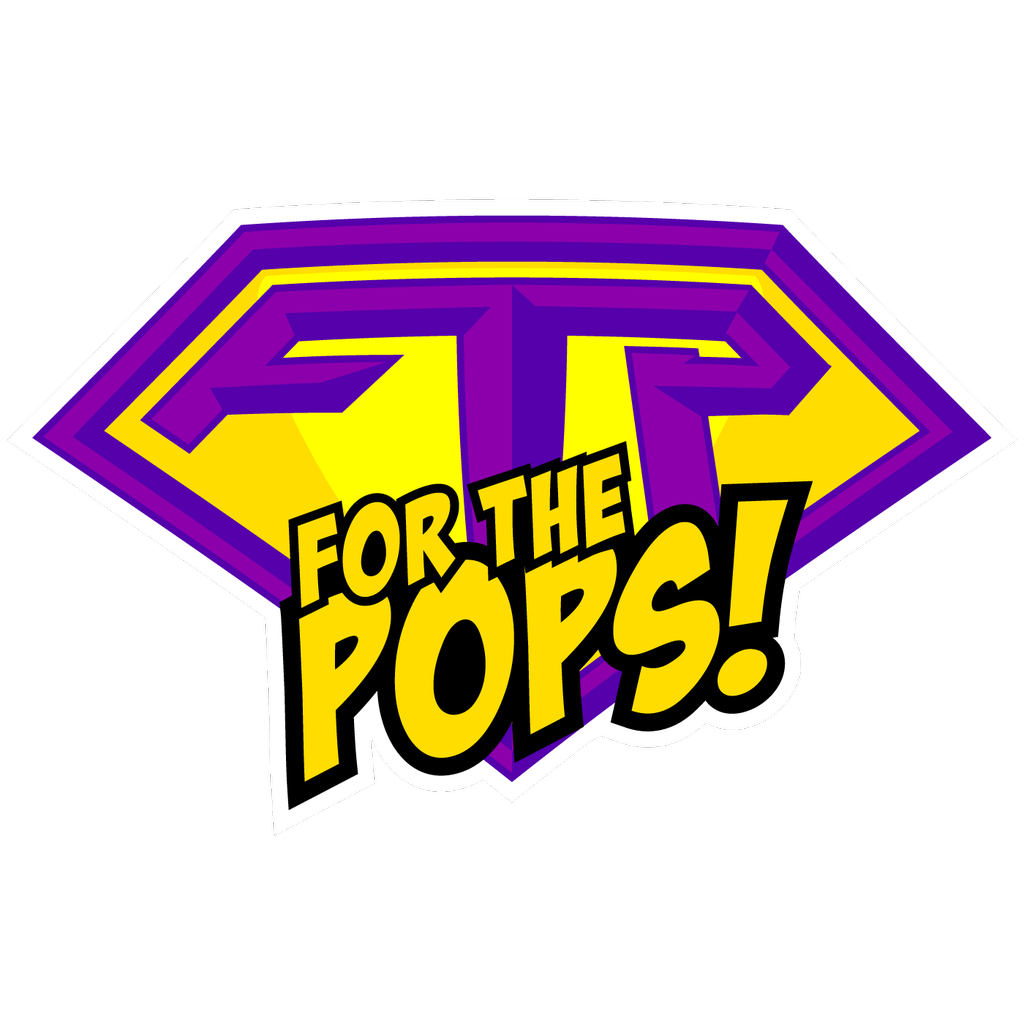 NewAgeInsiders's tweet photo. In the 2nd Edition of @ForthePops @JamieJUCW & @ScottySlade are joined by former Pro Wrestler Tarzan Taylor and #TheWPAN's own @crocksox, plus the #FTPQuiz & Much More!
Hear the Latest on https://t.co/bCvPb6vNBv & iTunes Today!
#NAIPoP #ForThePops https://t.co/sbkO7cl3GR