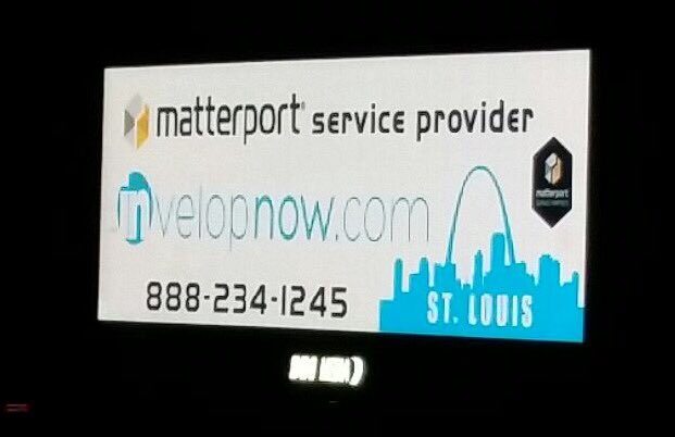 invelopnow's tweet photo. #invelopnow #matterport #hotels #hospitality #eventspace #weddingvenue #stlouis #boston #musicvenue #theater #realestate #realtor #3dvirtual https://t.co/bkPWbMtLnv